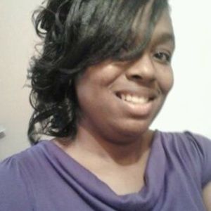 Meet your Posher, Darnelle